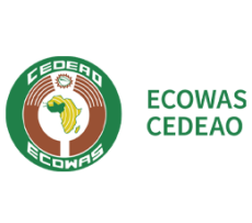 cedeao