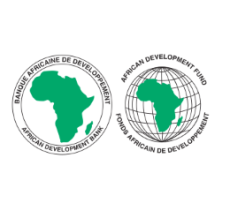 afdb