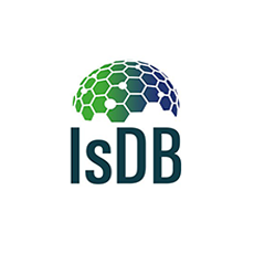 IsDB